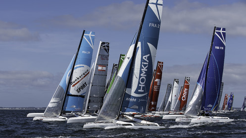 161-diam-24.jpg