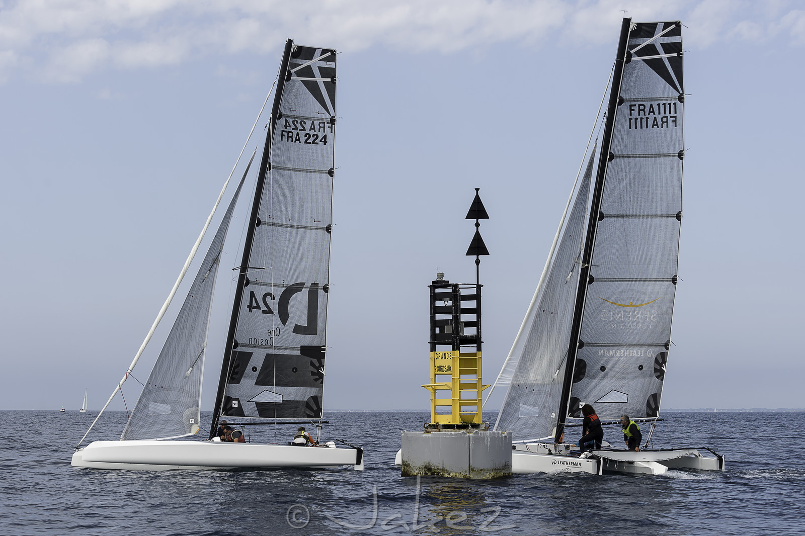 514-diam-24-samedi-.jpg