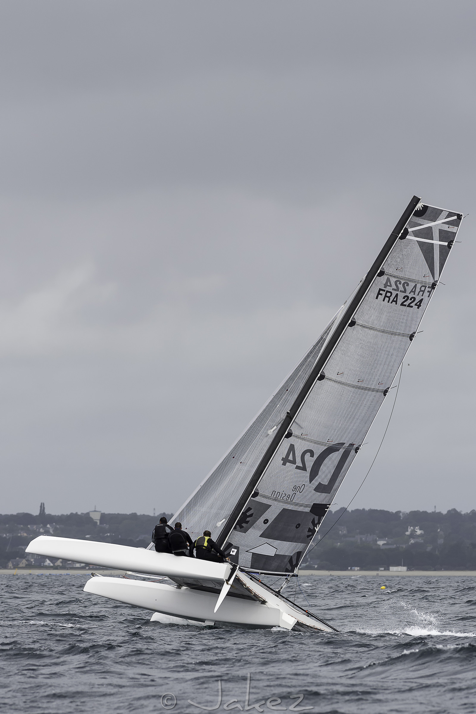 566-diam-24-dimanche-.jpg