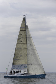 262-osiris-irc-samedi-.jpg