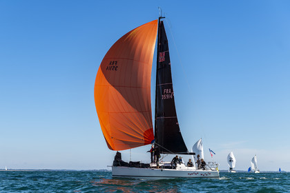 083-spi-ouest-france-2021.jpg