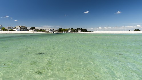 paysage-005-cnpa-lesconil.jpg