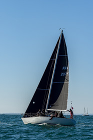 103-spi-ouest-france-2021.jpg