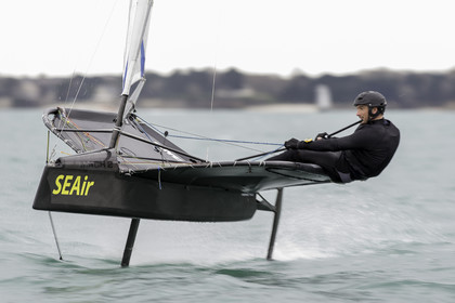 foil-championnat-de-bretagne-021.jpg