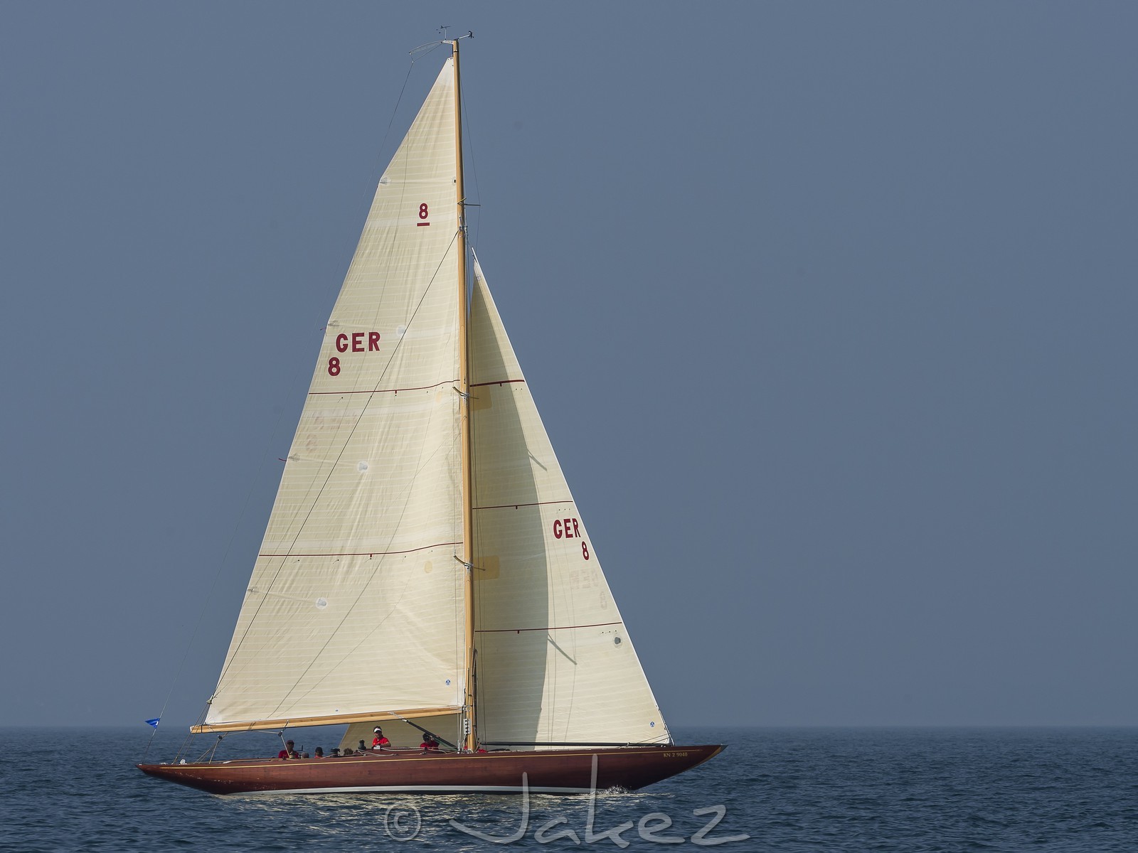 055-8M JI World Cup 2014