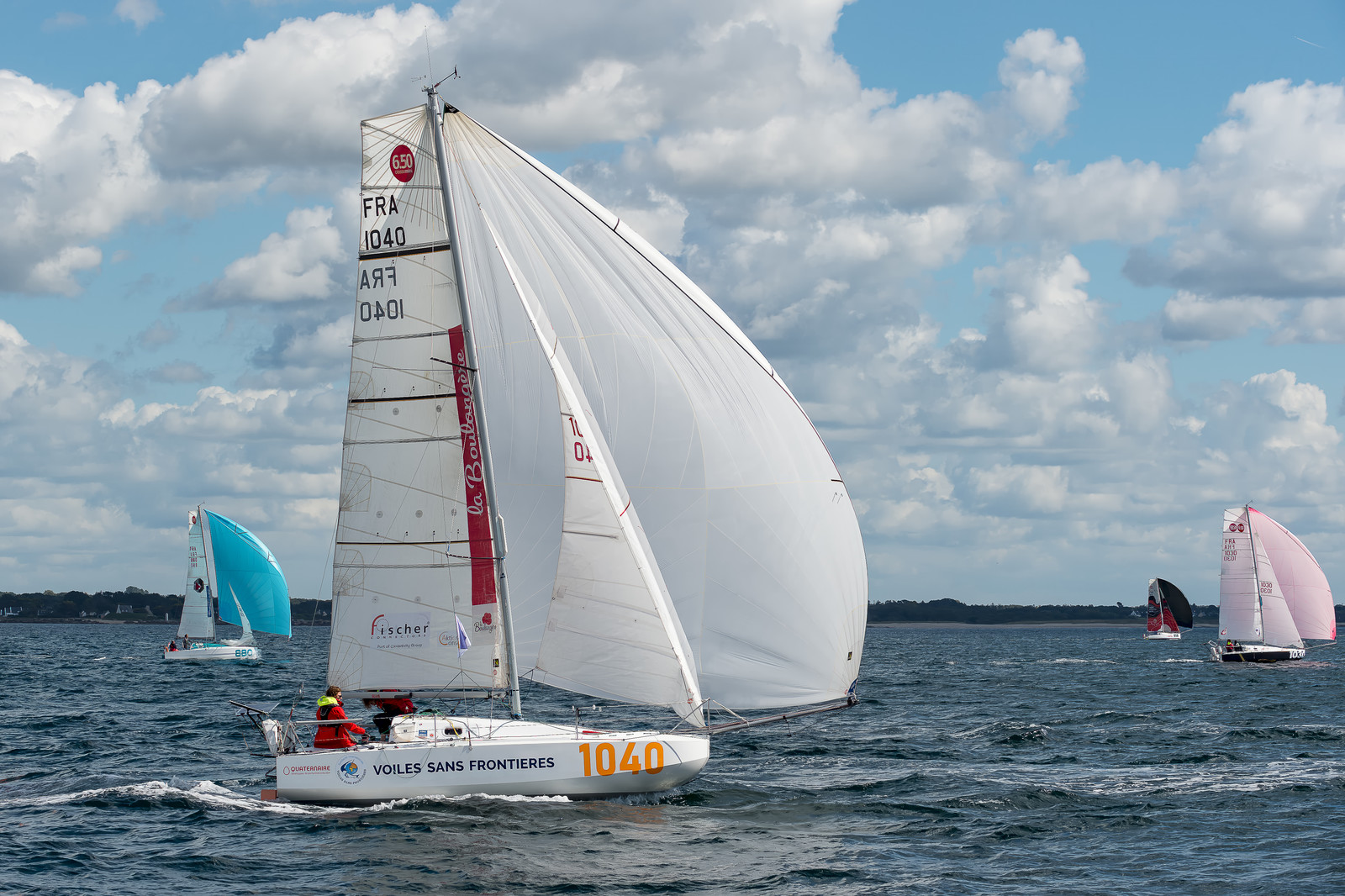 077-duo-concarneau.jpg