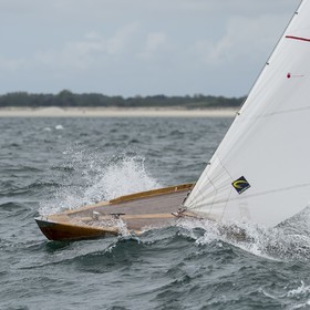 (012)-068-Belle Plaisance 2014