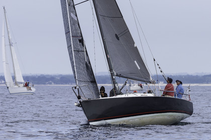 230-osiris-irc-samedi-.jpg