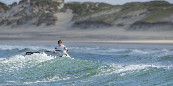 210-Surf
