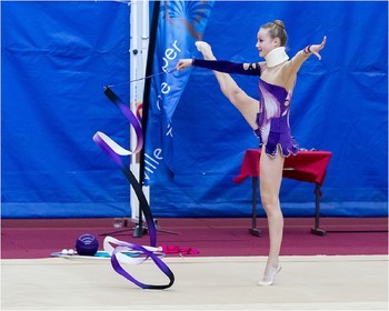 R3-37-28-PICHON Adrianna