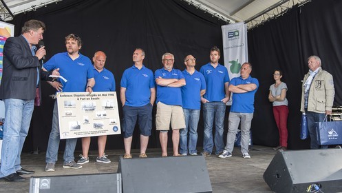 031-defi-2015.jpg