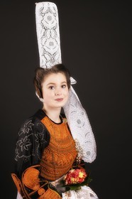 24-Lisa QUENET
