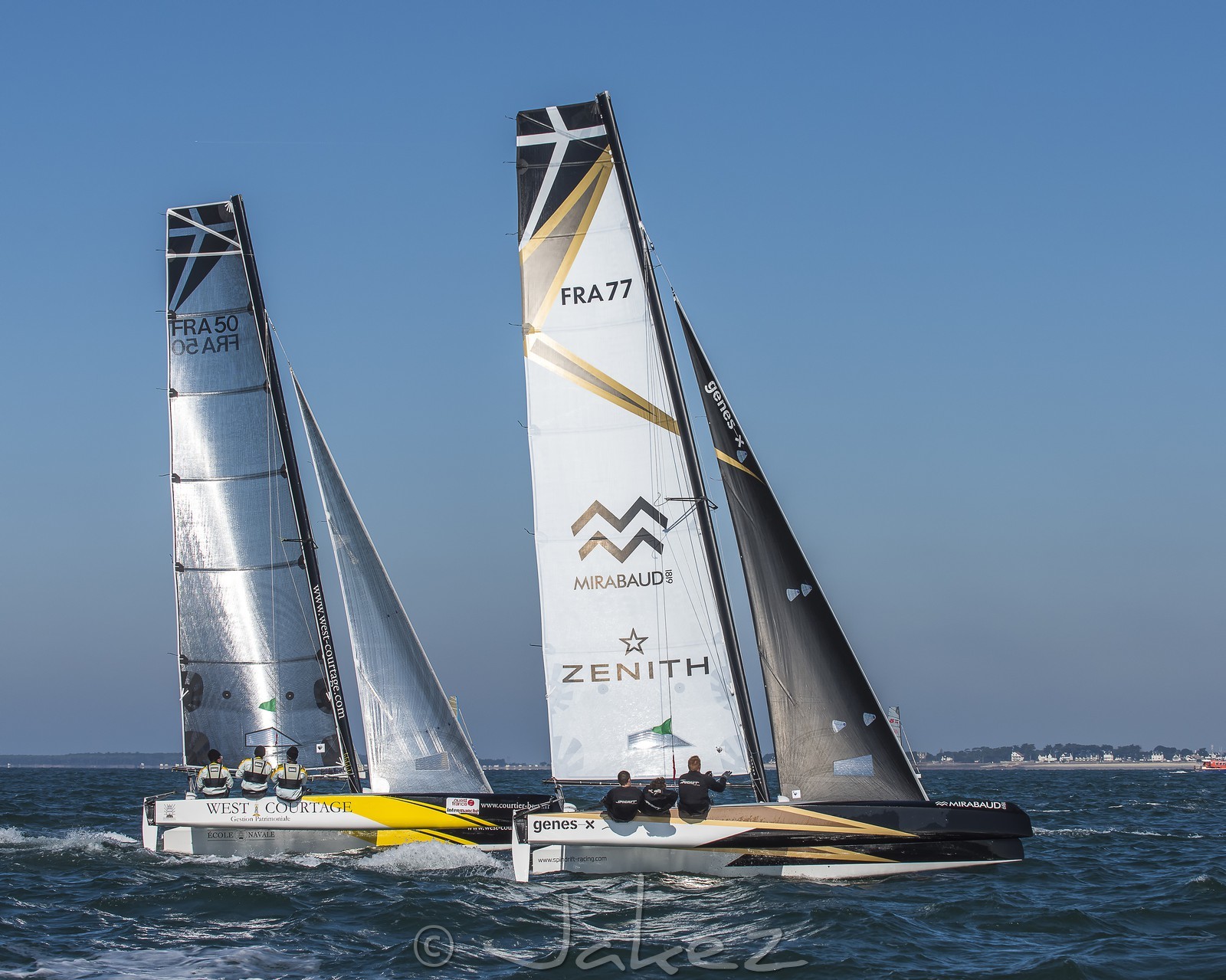 112-SPI OF Intermarché 2015