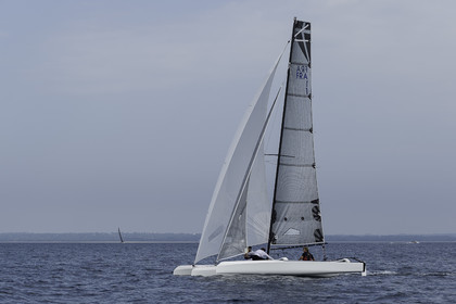 503-diam-24-samedi-.jpg