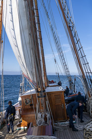 44-etoile.jpg