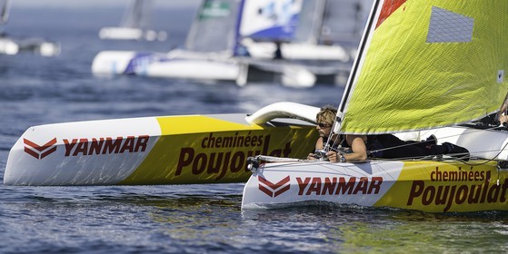 047-diam-24-gp-portlaf-2015-.jpg