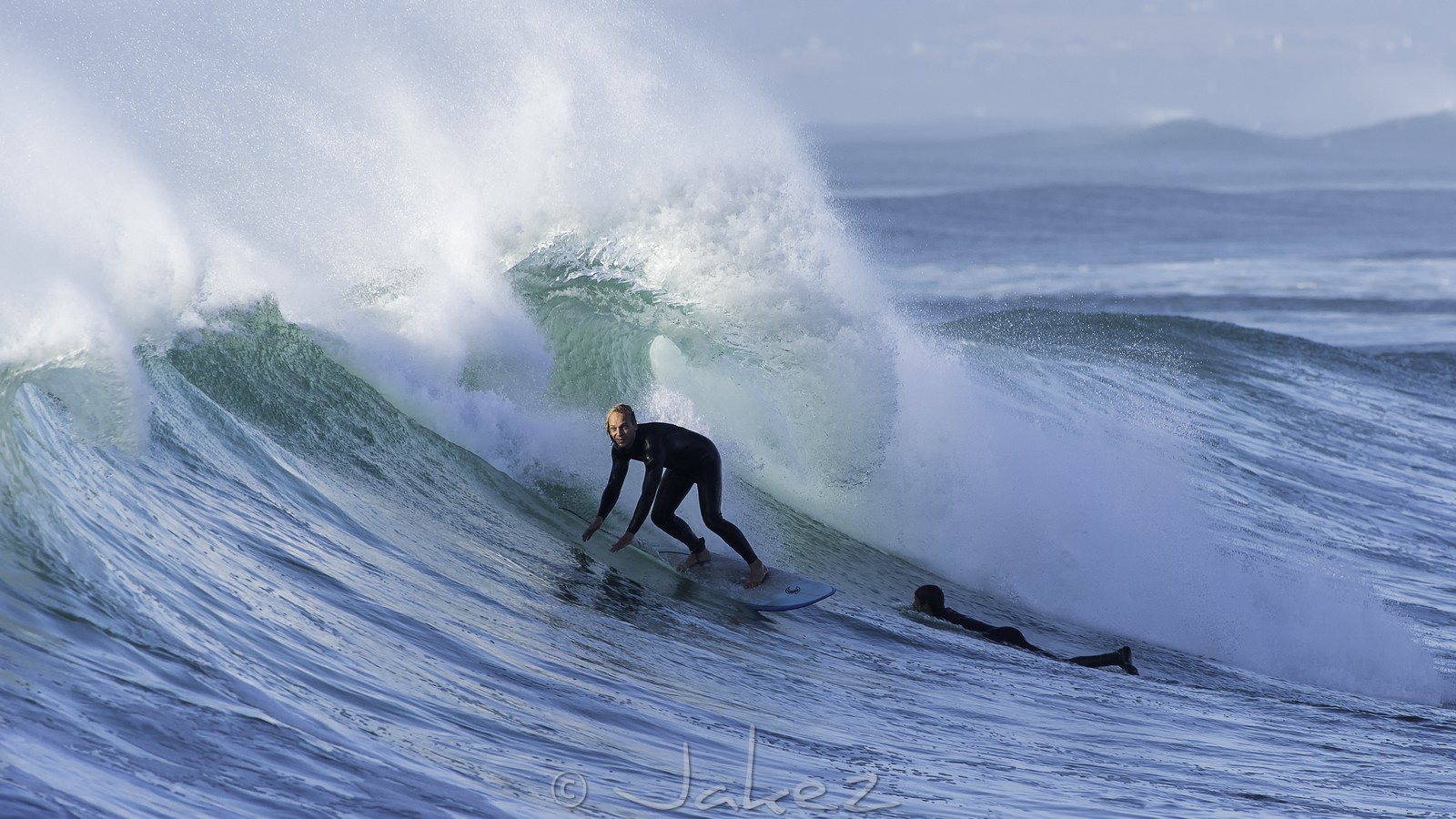 146-la-torche-2015-11-01.jpg