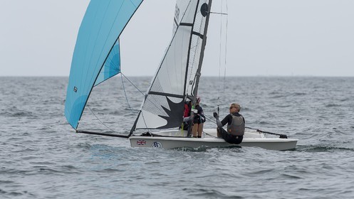 064-RS 500 (Loctudy 2014)