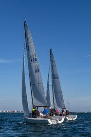 217-spi-ouest-france-2021.jpg