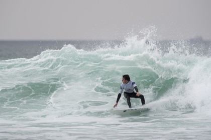 04-SURF Championnat de Bretagne 2014