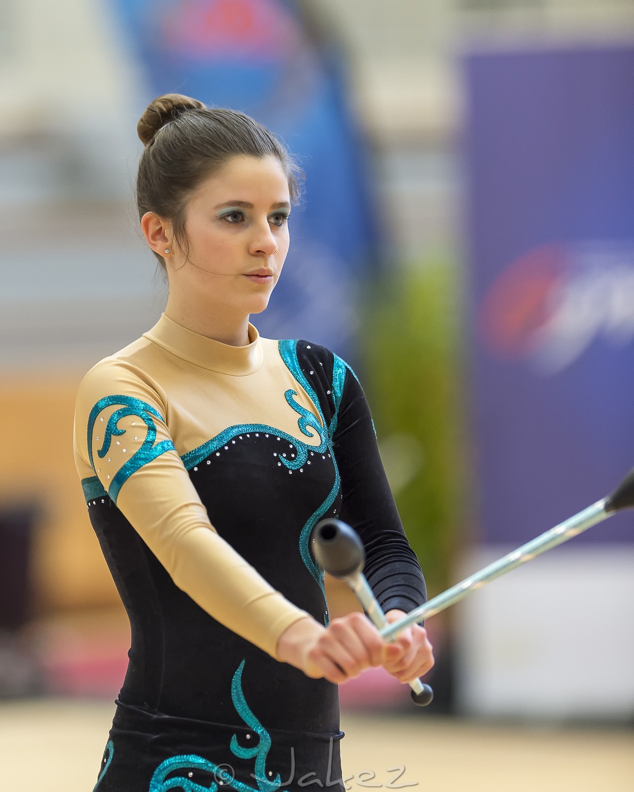086-GRS Championnat Régional (Mars 2015)