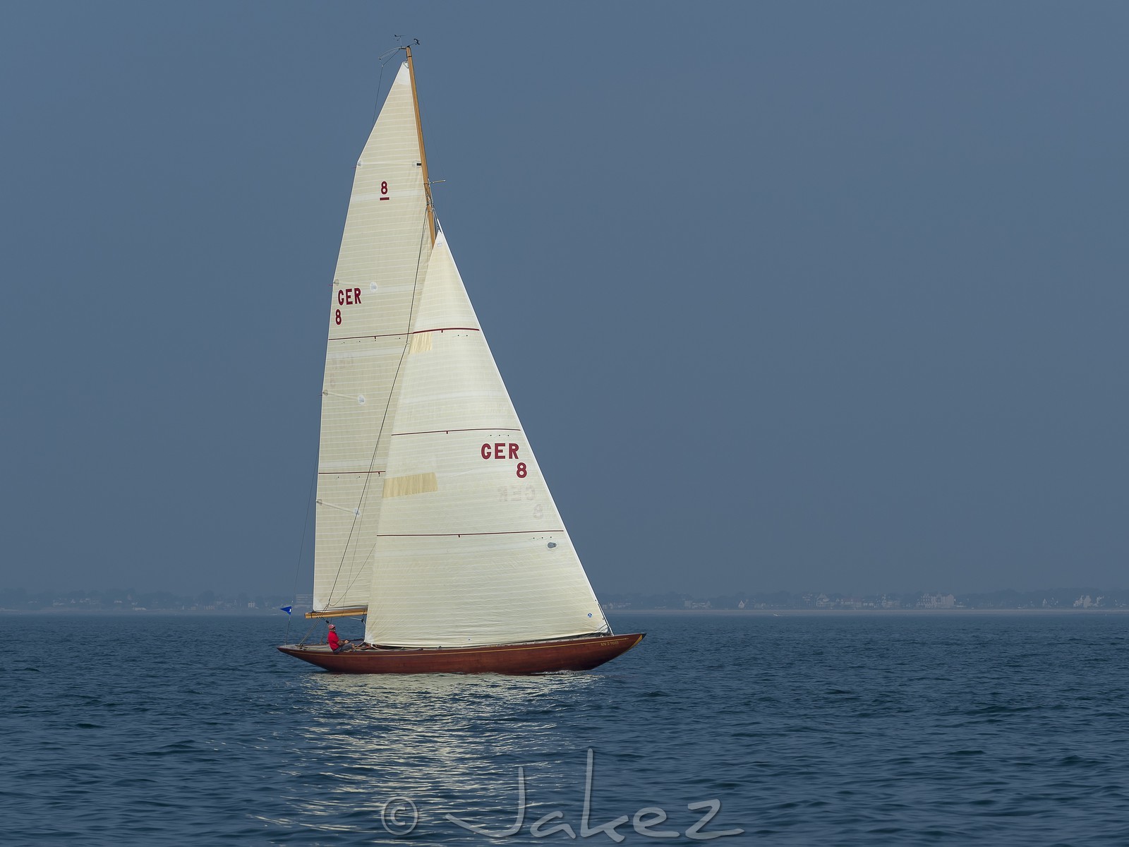 060-8M JI World Cup 2014
