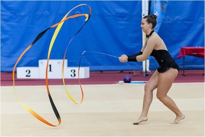 R3-33-07-DUBREUIL Eva