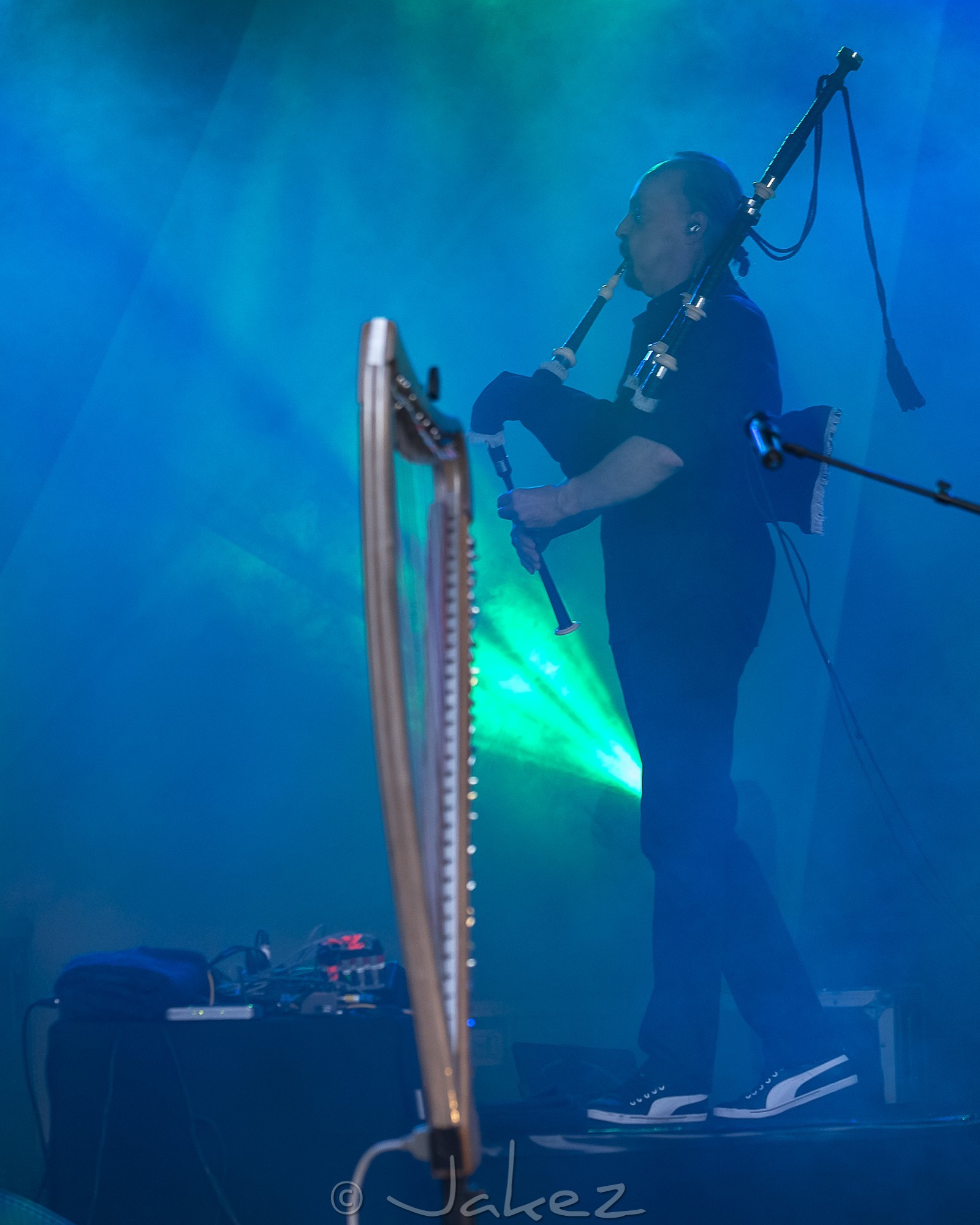 10-Alan Stivell