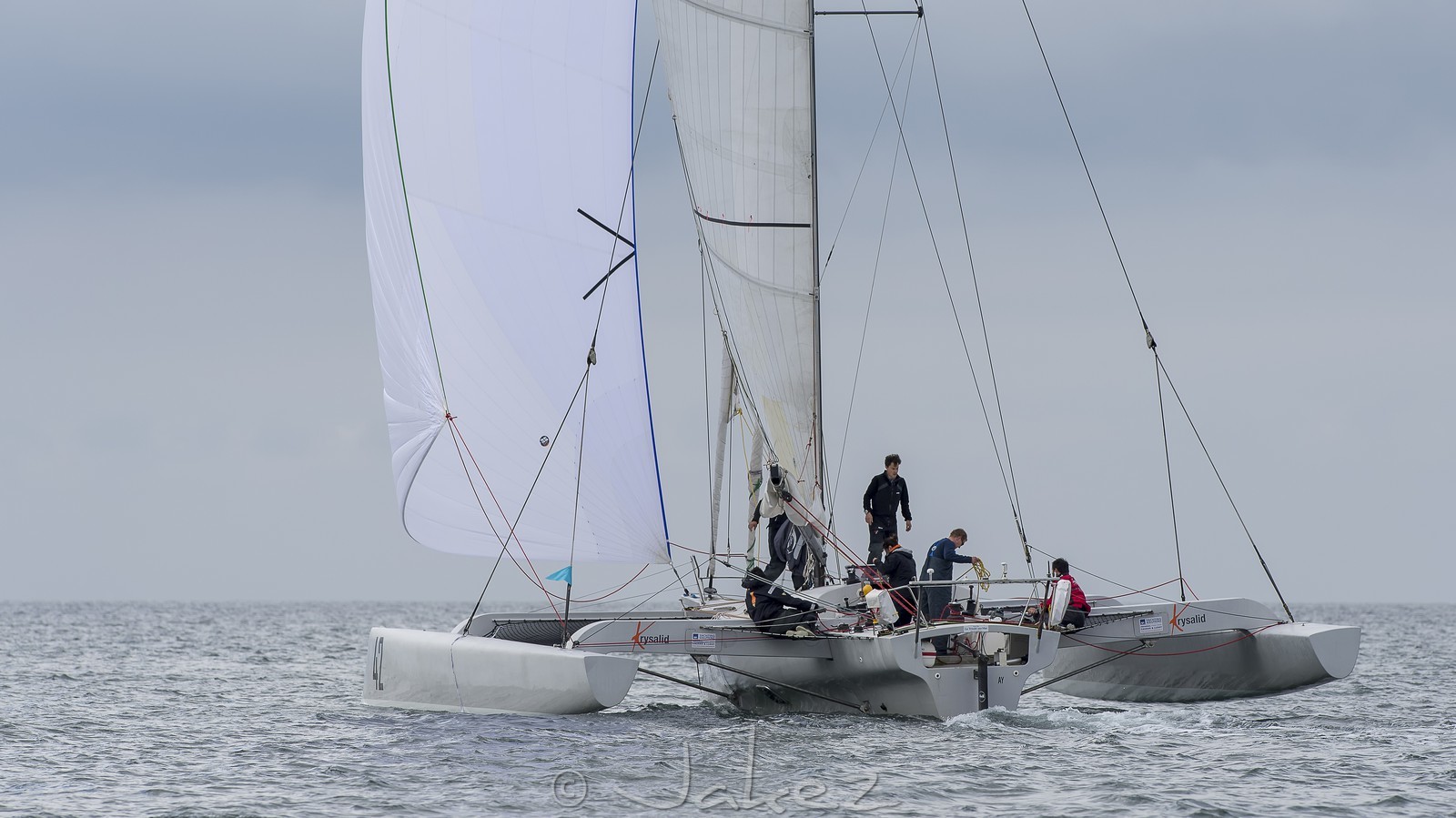 126-multyco-2014.jpg