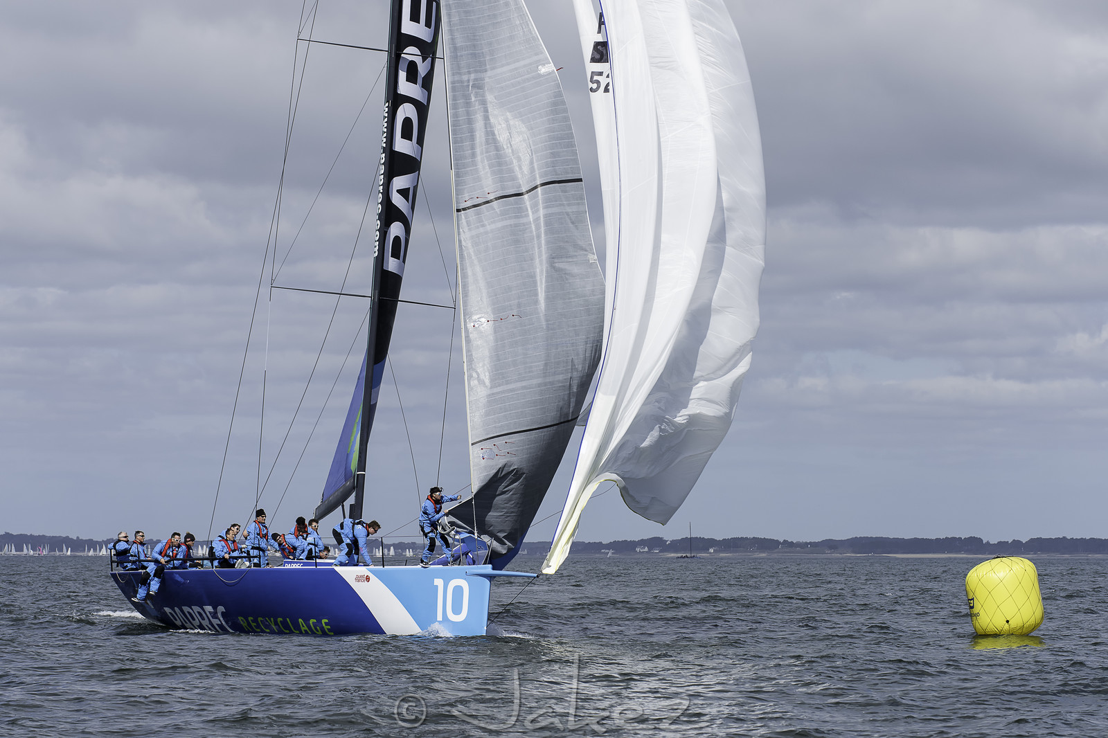 047-irc.jpg