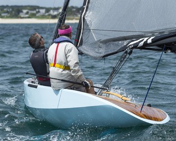 (126)-131-Belle Plaisance 2014