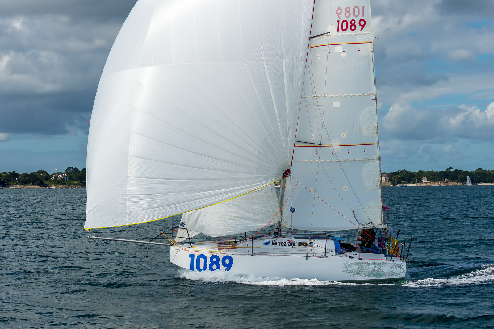 009-duo-concarneau.jpg