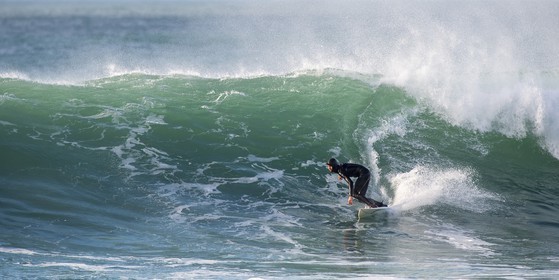 022-Surf