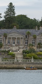102-Petite Plaisance de Cornouaille 2014