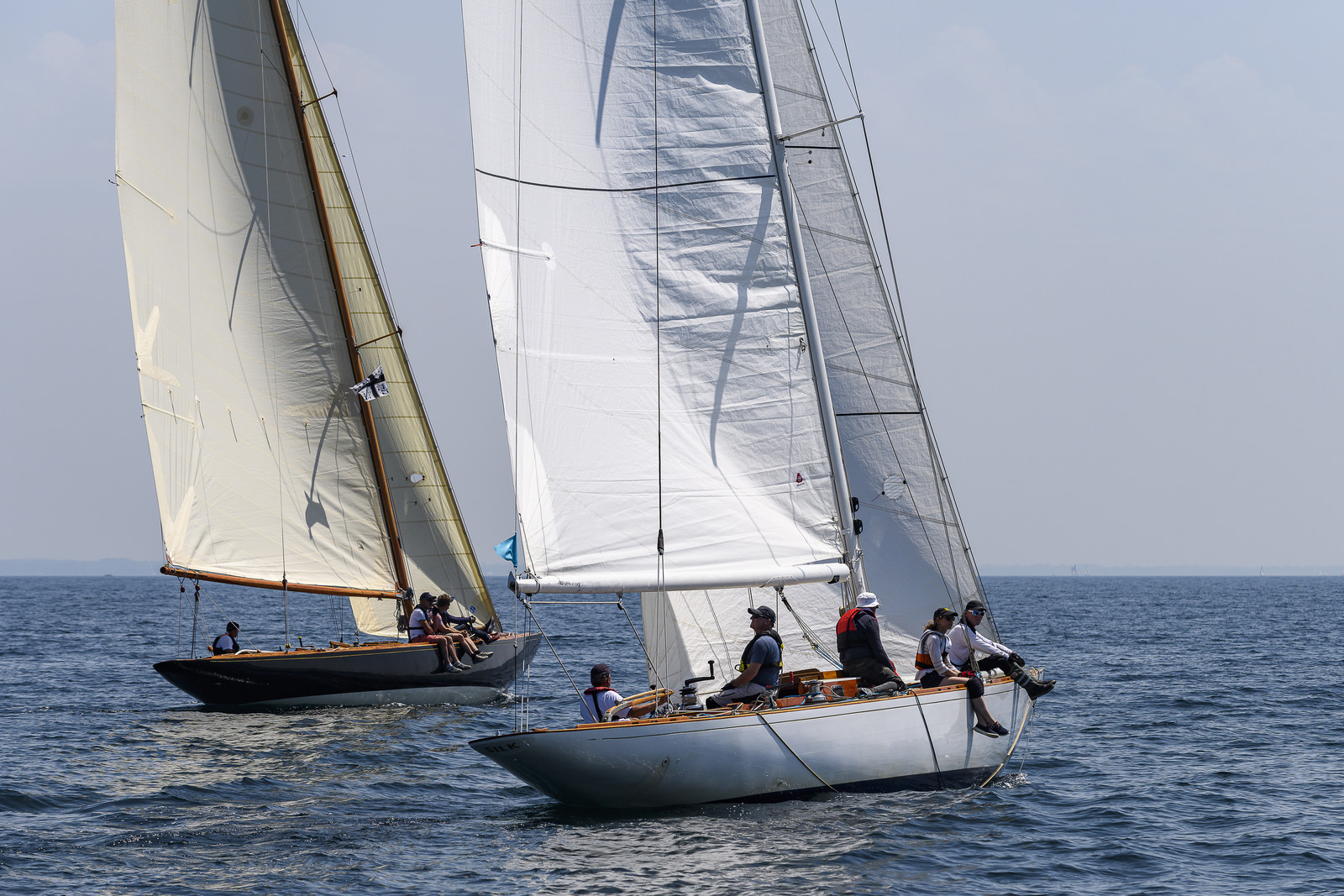 1495-21062025.jpg
