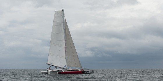 009-multyco-2014.jpg
