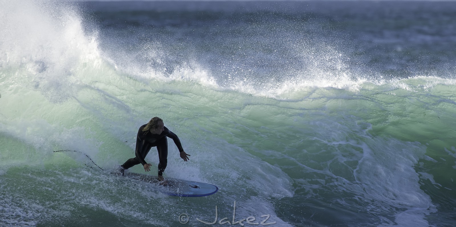 122-la-torche-2015-10-25.jpg