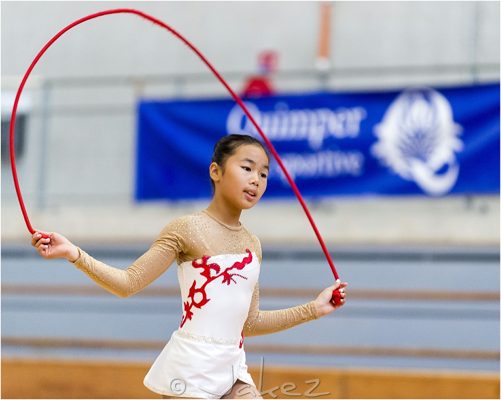 R1-011-10-MORVAN Lucie