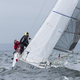 252-defi-2015.jpg