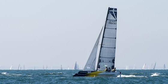 131-SPI OF Intermarché 2015