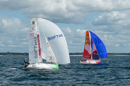 101-duo-concarneau.jpg