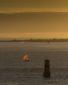 145-minitransat-2015-depart-.jpg