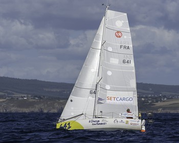 066-minitransat-prologue-.jpg