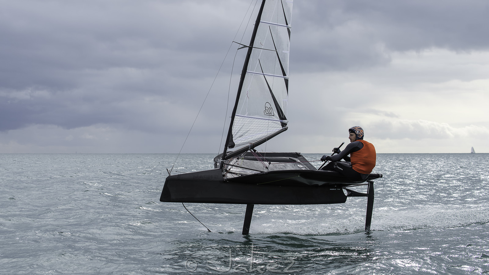 foil-championnat-de-bretagne-066.jpg