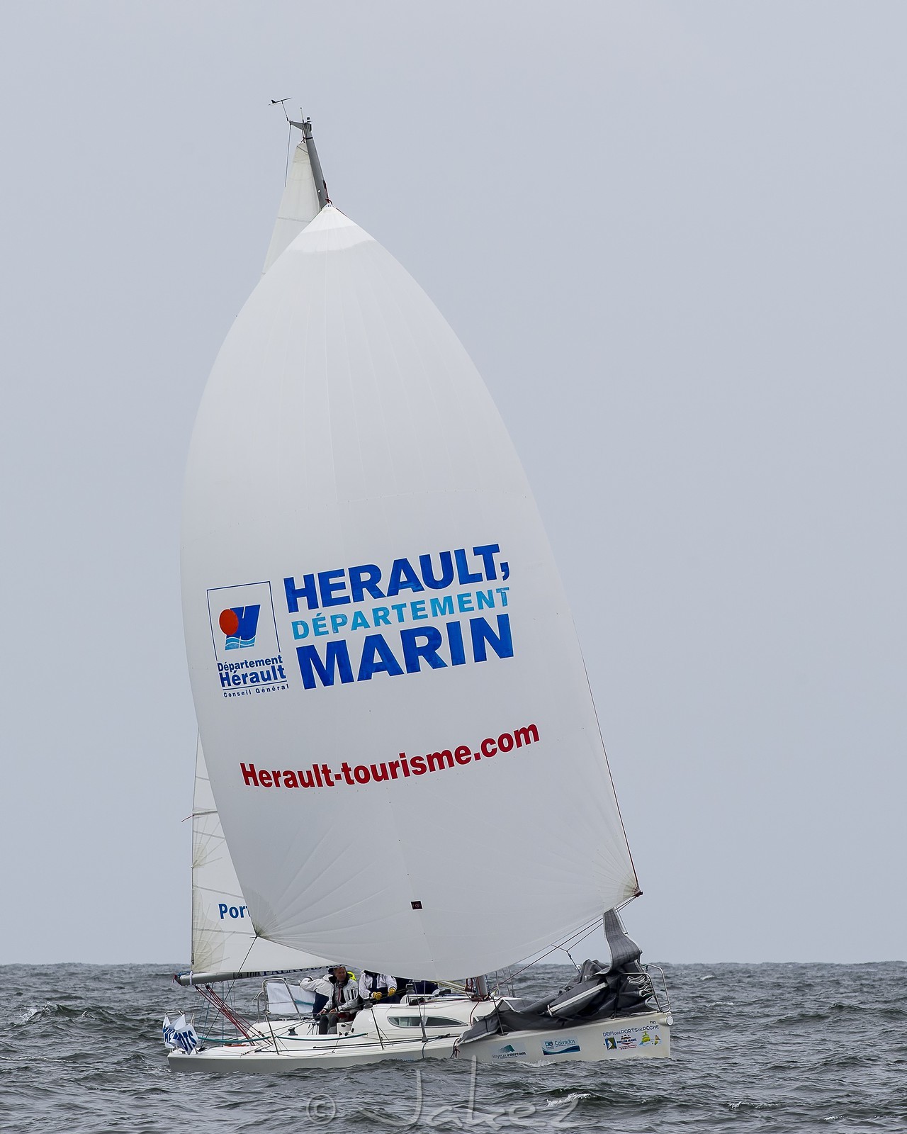 283-defi-2015.jpg