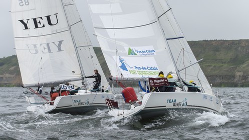 341-defi-2015.jpg