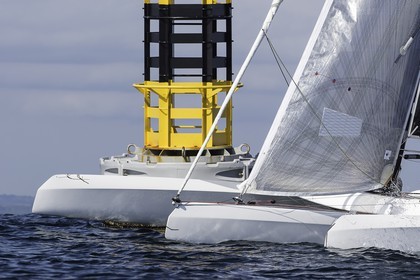 065-diam-24-gp-portlaf-2015-.jpg