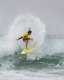01-SURF Championnat de Bretagne 2014