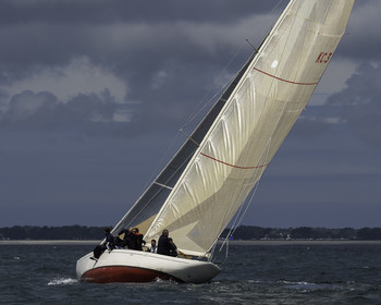 1100-belle-plaisance-2017.jpg