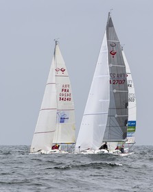 237-defi-2015.jpg
